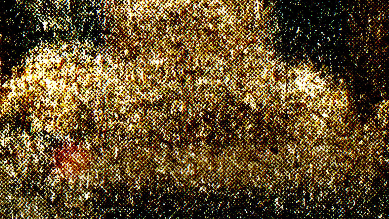 Backdrop image for movie Anoche