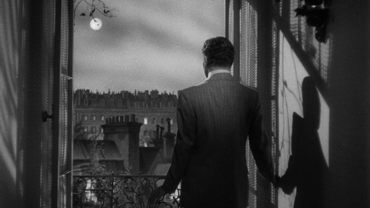Backdrop image for movie Monsieur Verdoux