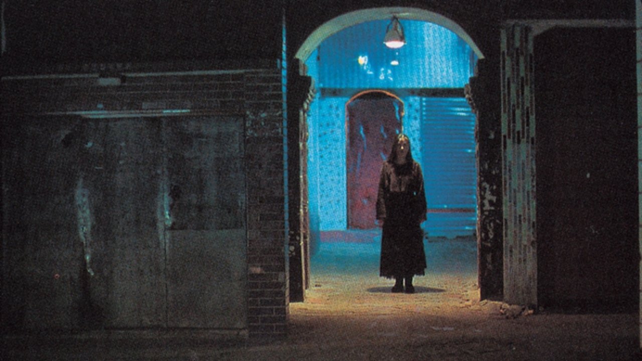 Backdrop image for movie The People in White