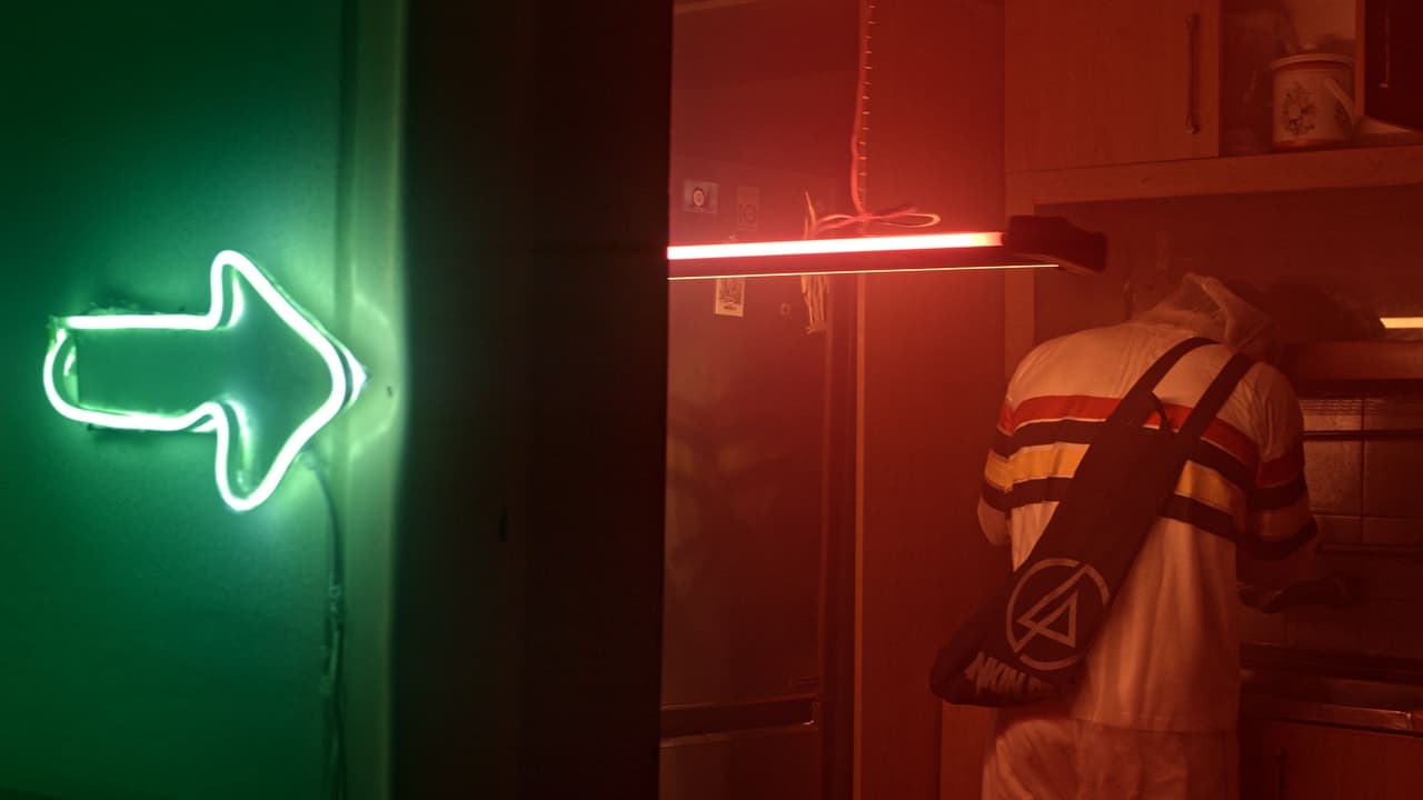 Backdrop image for movie Roleplay Scenarios