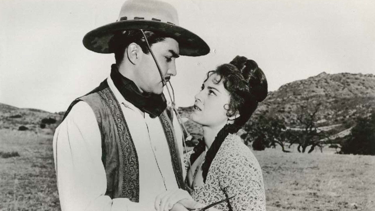 Backdrop image for movie The Firebrand