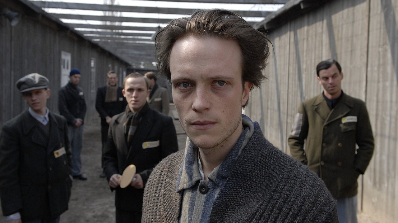 Backdrop image for movie The Counterfeiters