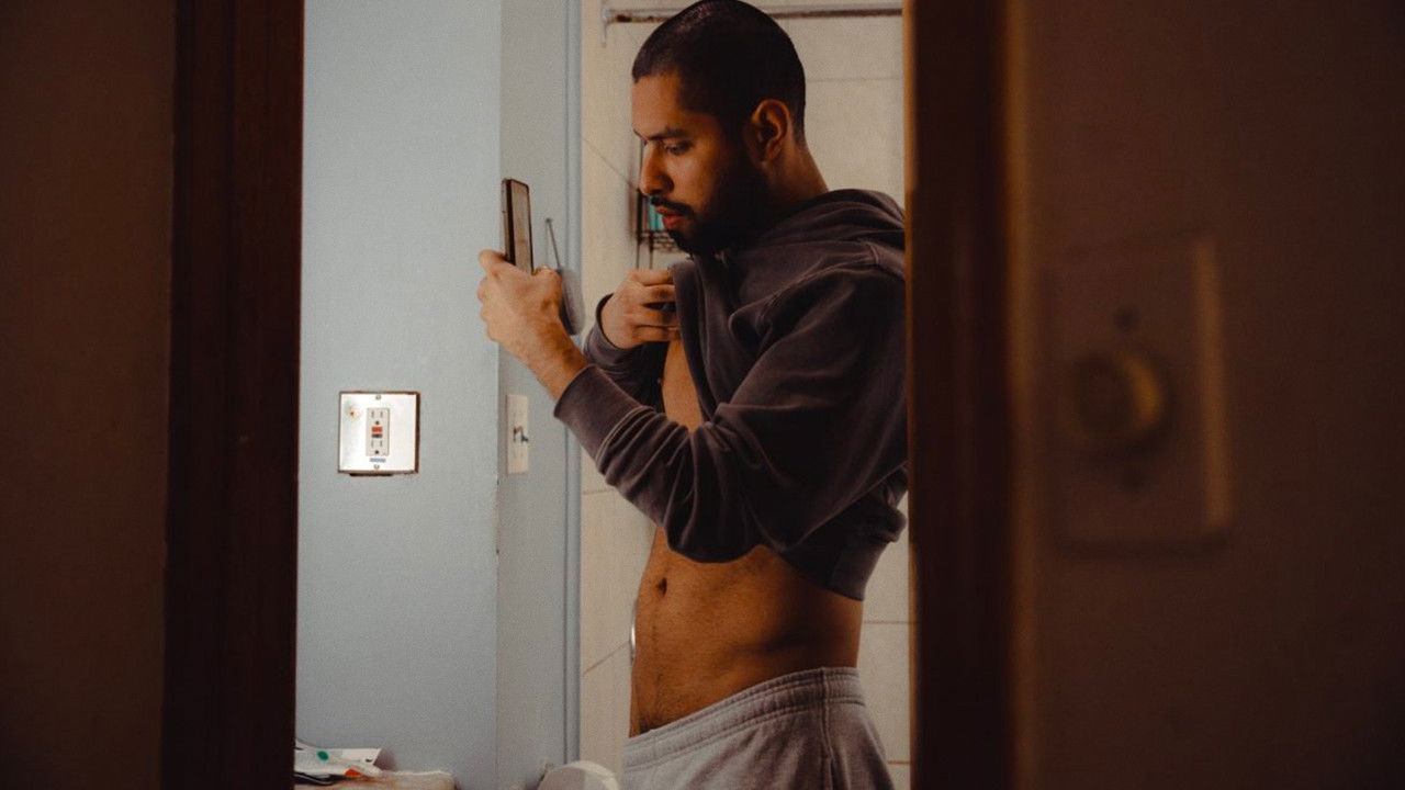 Backdrop image for movie 0004ngel