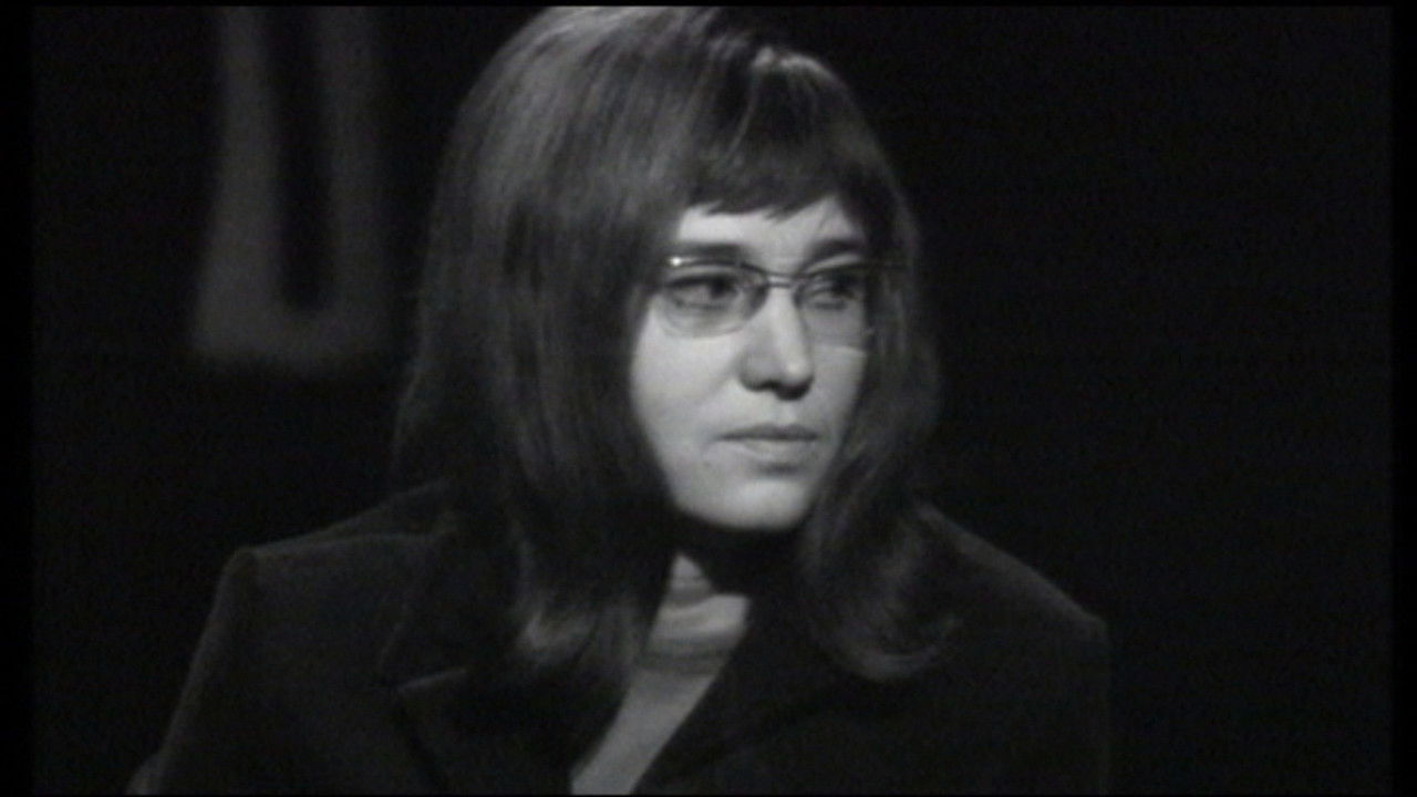 Backdrop image for movie Children of the Revolution