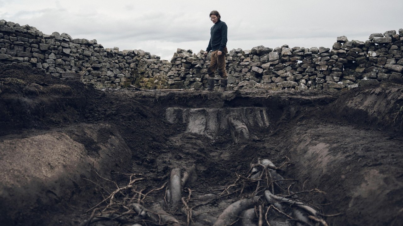 Backdrop image for movie Starve Acre