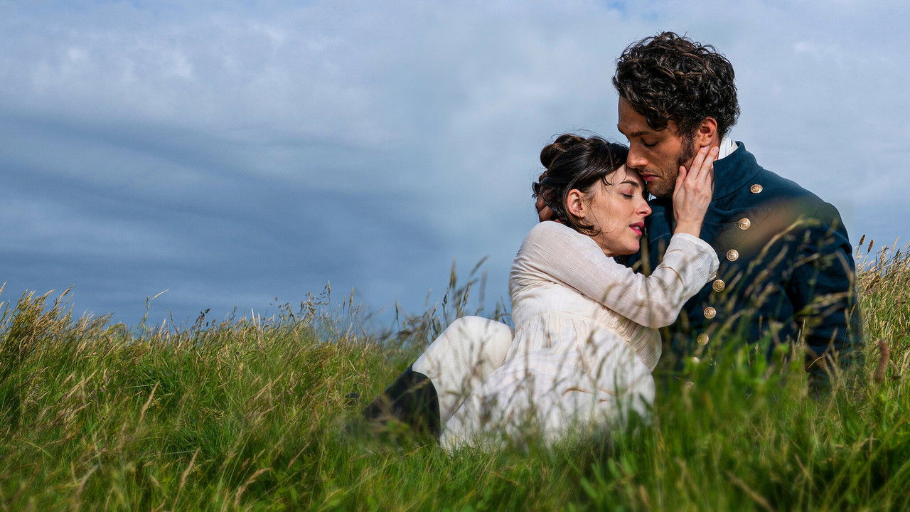 Backdrop image for movie Persuasion