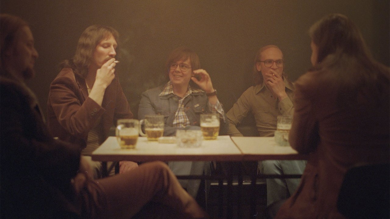 Backdrop image for movie Ragged Life of Juice Leskinen