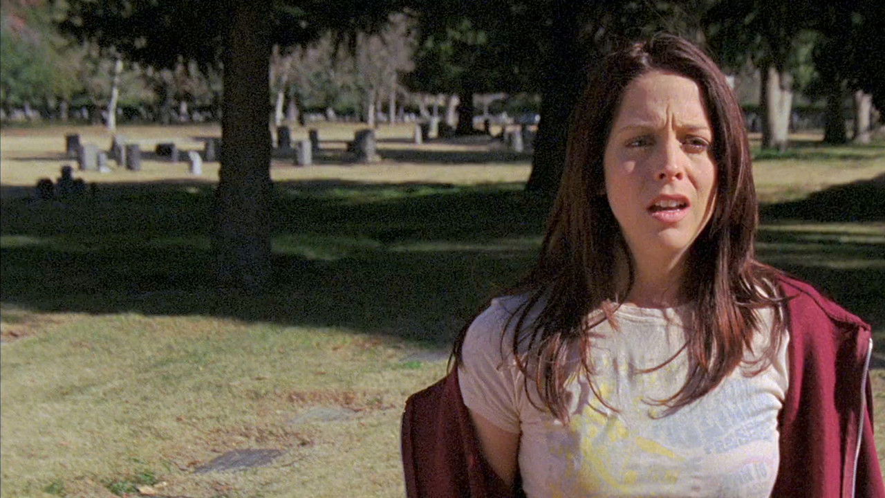 Backdrop image for movie The Morgue