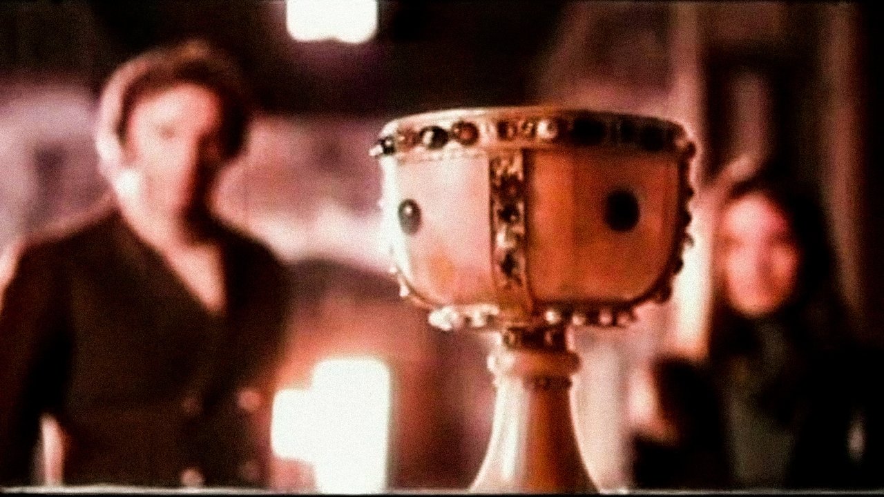 Backdrop image for movie A Diary of a Murderess