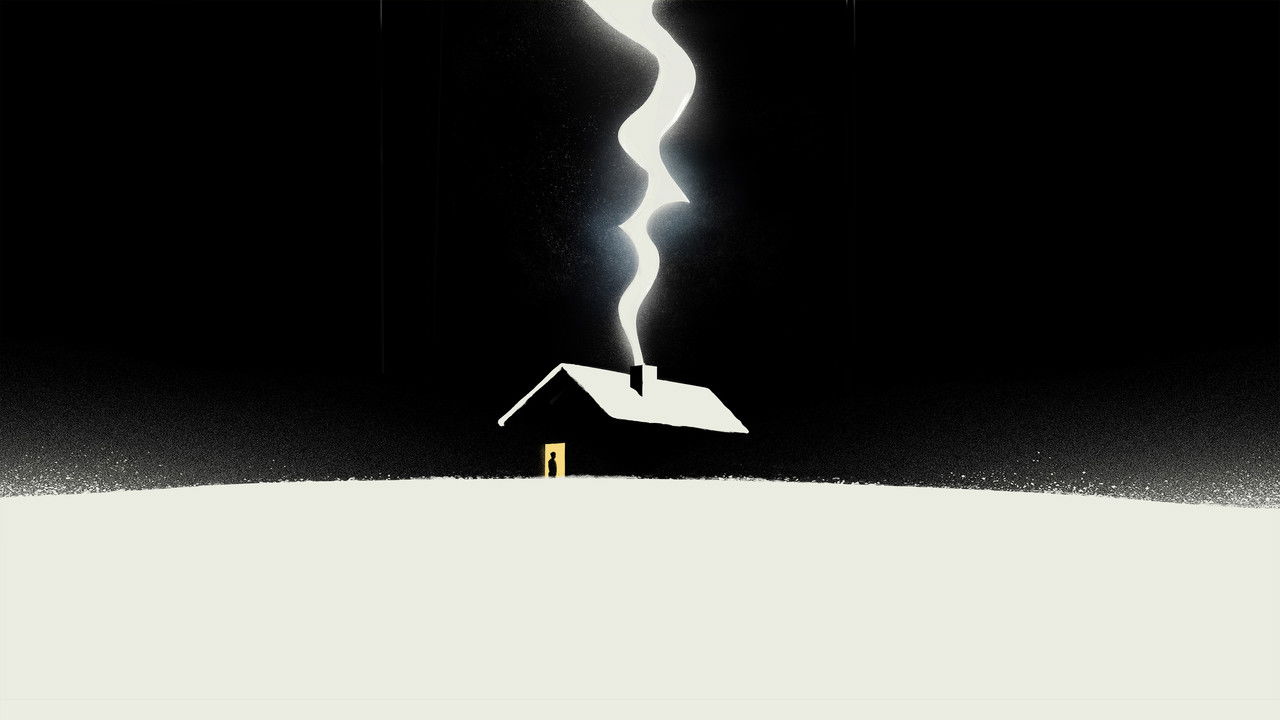 Backdrop image for movie Laced