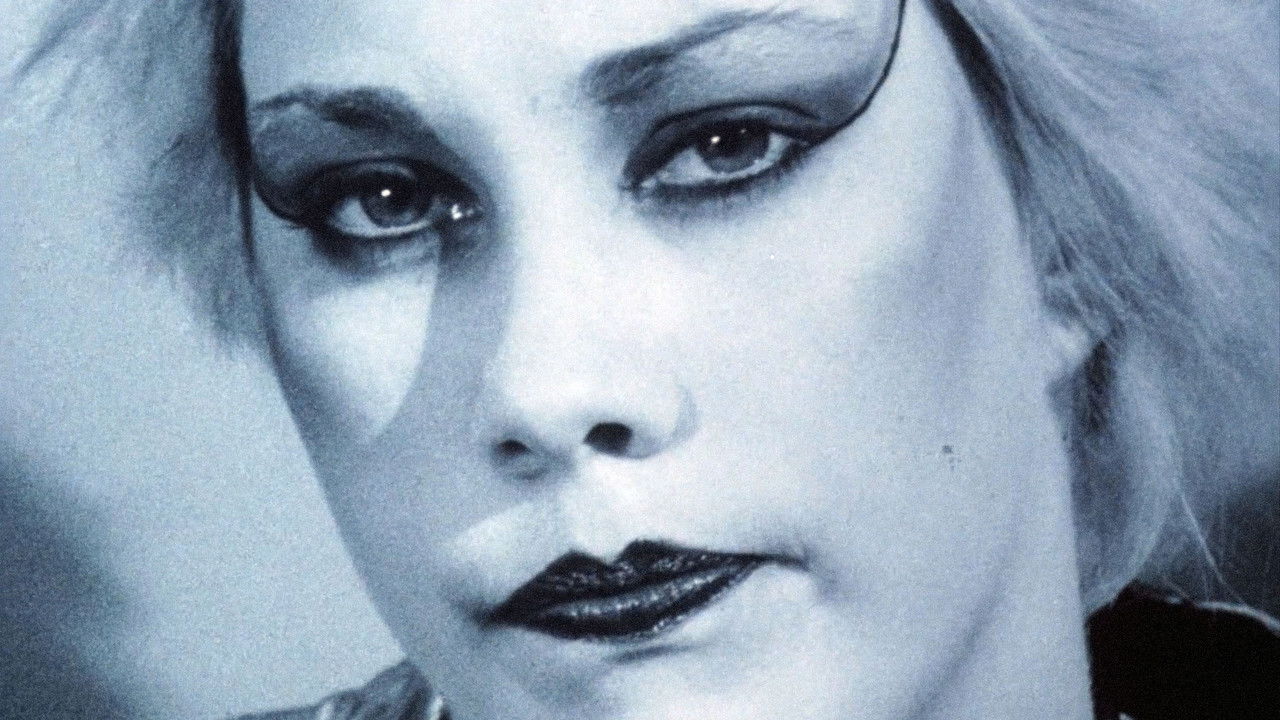 Backdrop image for movie The Decline of Western Civilization