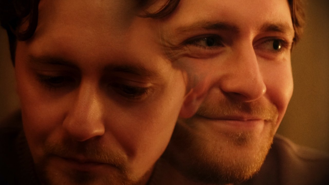 Backdrop image for movie Never One