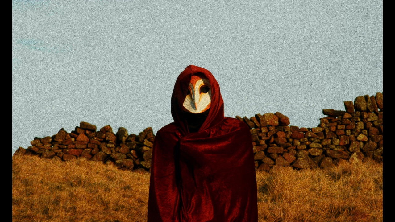 Backdrop image for movie The Dead Can Dance