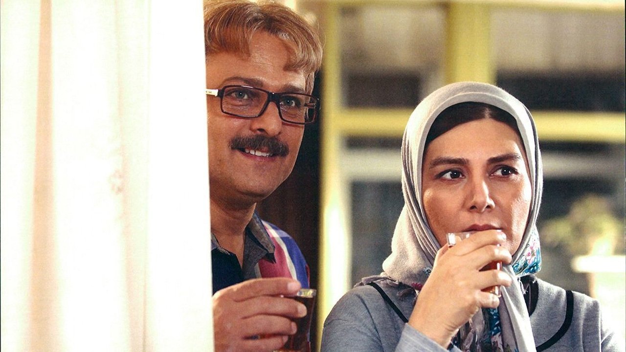 Backdrop image for movie The father of other