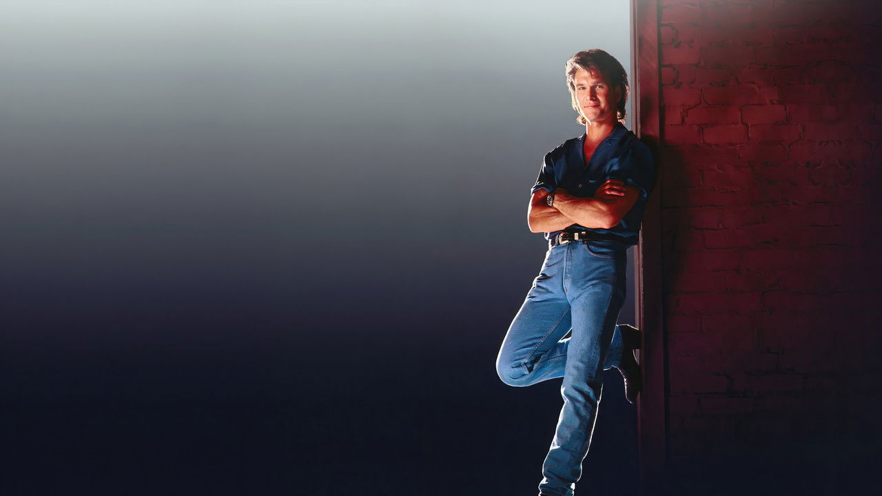 Backdrop image for movie Road House
