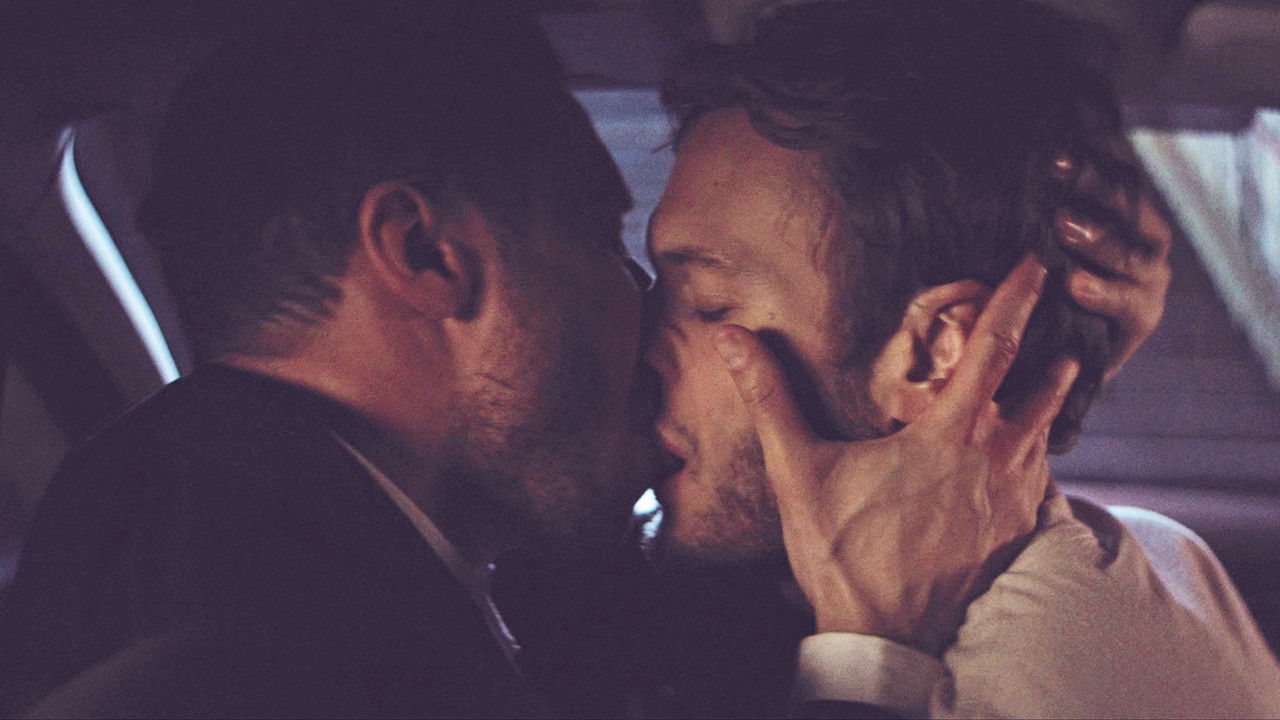 Backdrop image for movie By the End of the Night