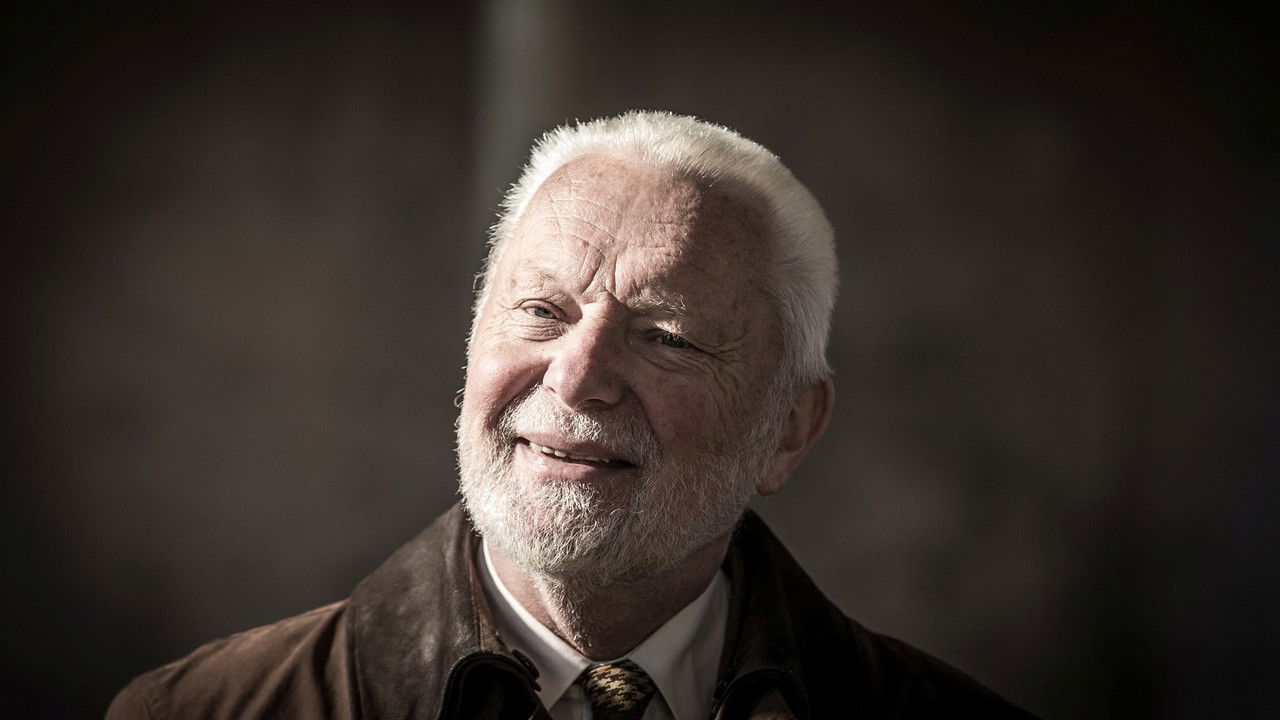 Backdrop image for movie Martin Luther: Pouhou vírou