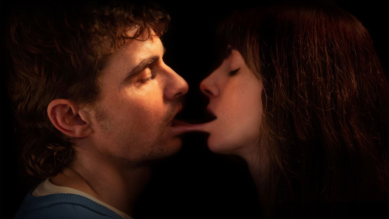 Backdrop image for movie Together