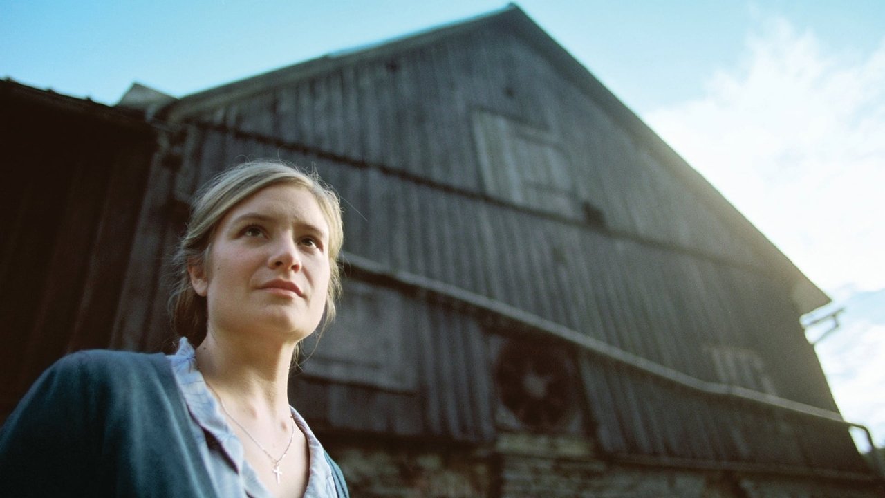 Backdrop image for movie The Murder Farm