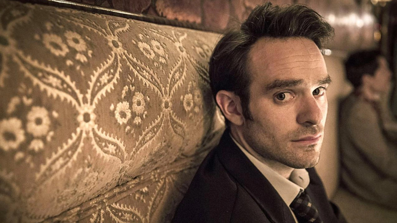 Backdrop image for movie Legacy