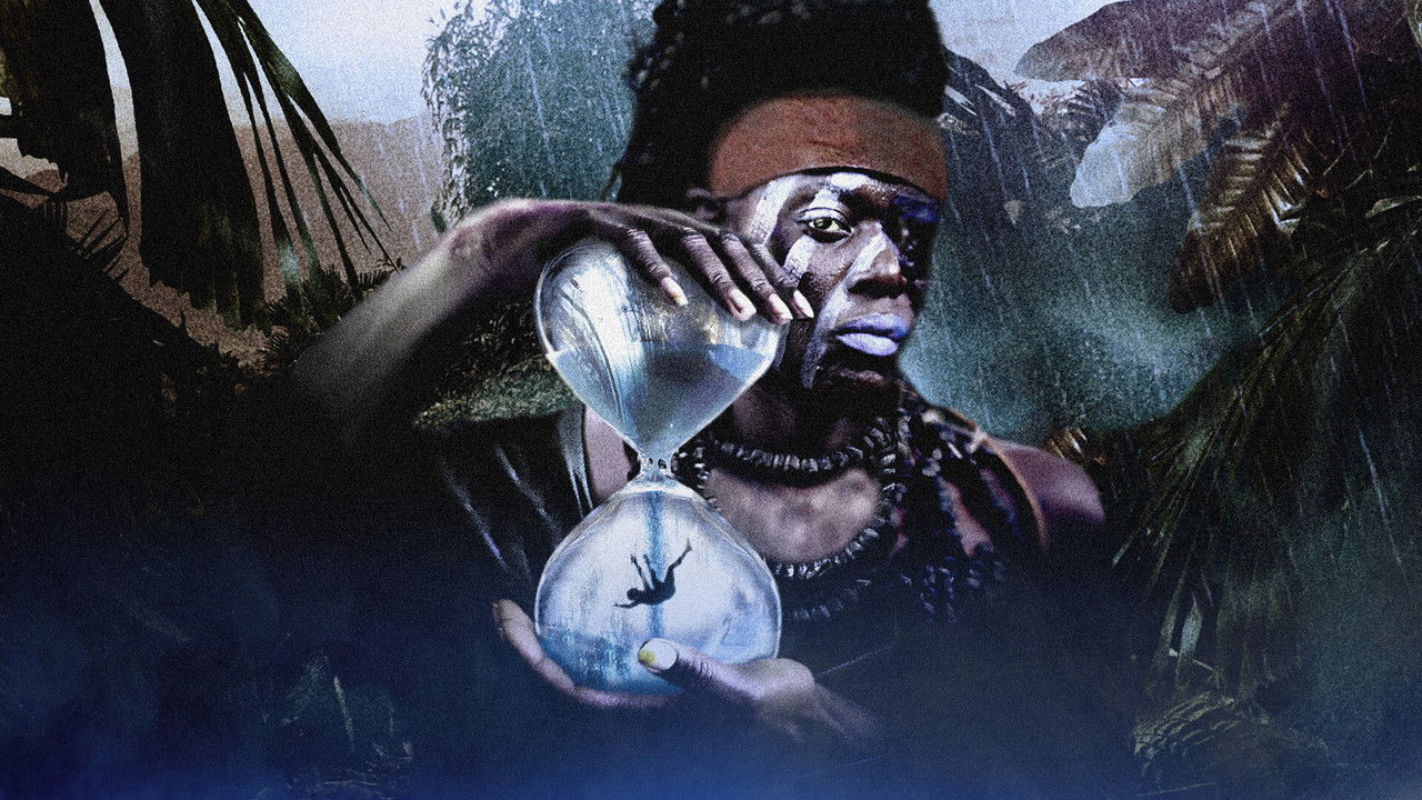 Backdrop image for movie Imperial Blue