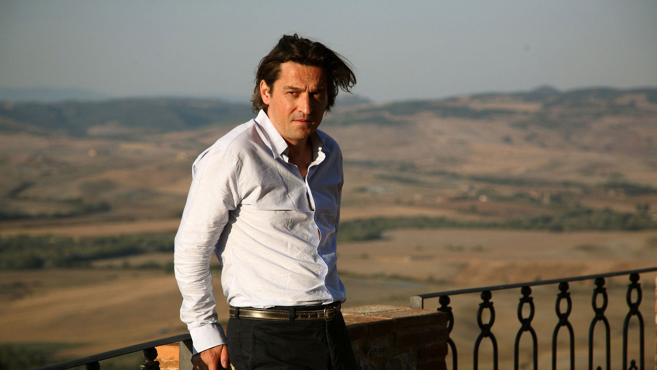 Backdrop image for movie Father of My Children