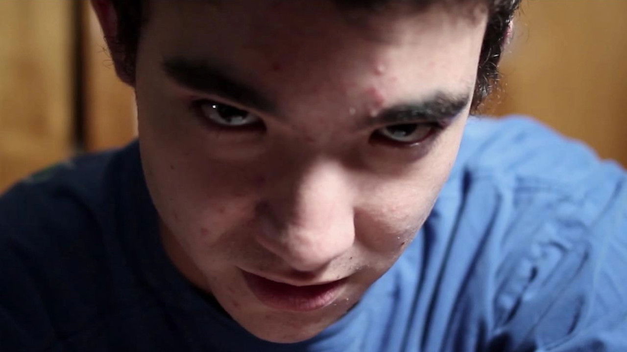 Backdrop image for movie The Cohasset Snuff Film