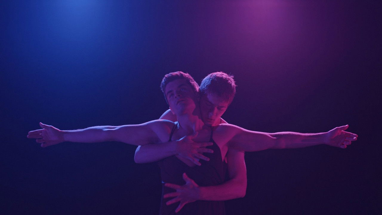 Backdrop image for movie Crazyhouse