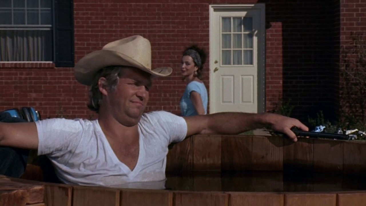 Backdrop image for movie Texasville