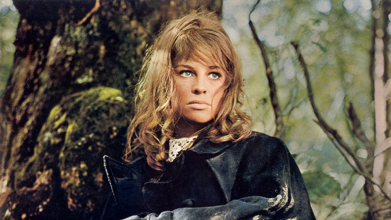 Backdrop image for movie Far from the Madding Crowd
