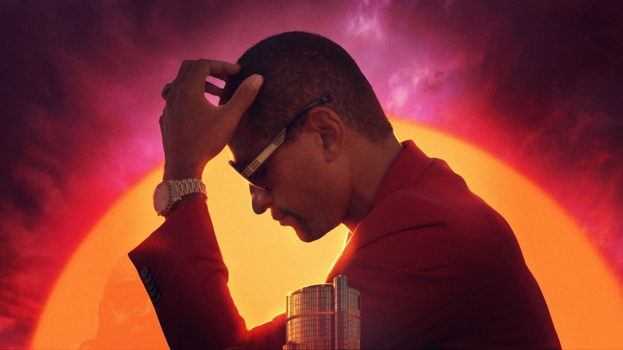 Backdrop image for movie Prince of Detroit