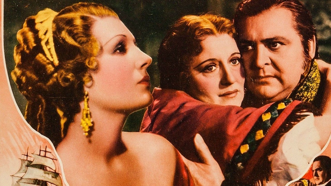 Backdrop image for movie Sutter's Gold
