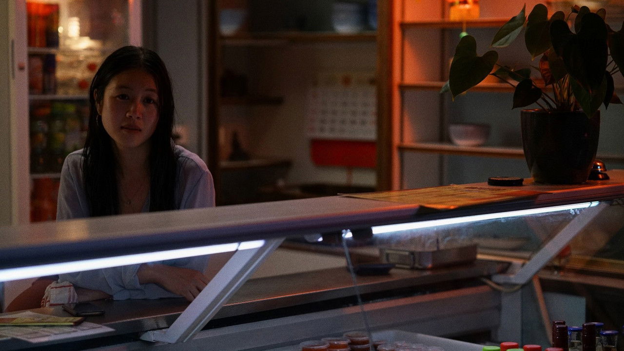 Backdrop image for movie Here