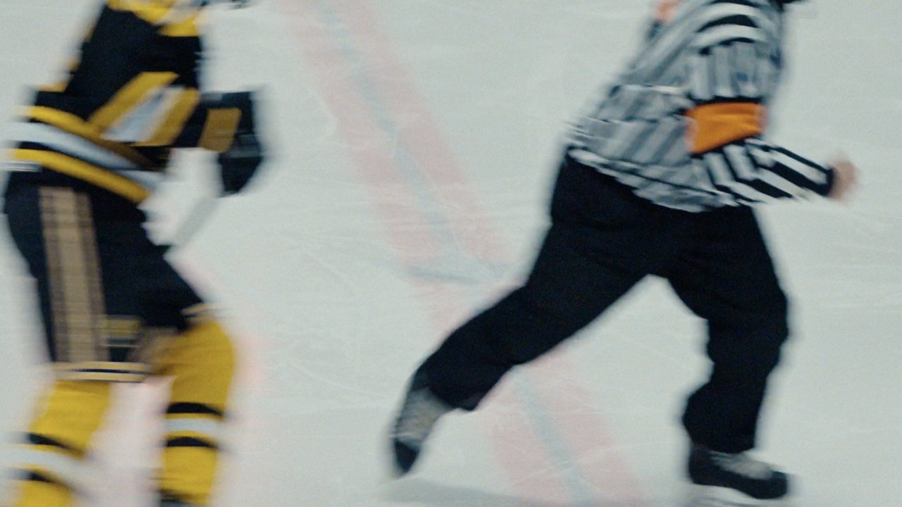 Backdrop image for movie Skate!