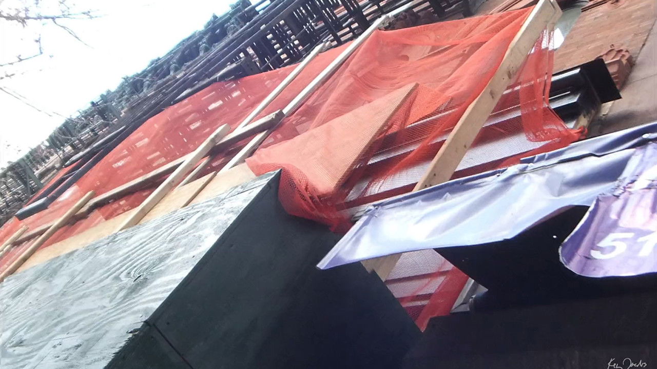 Backdrop image for movie Natural Collage