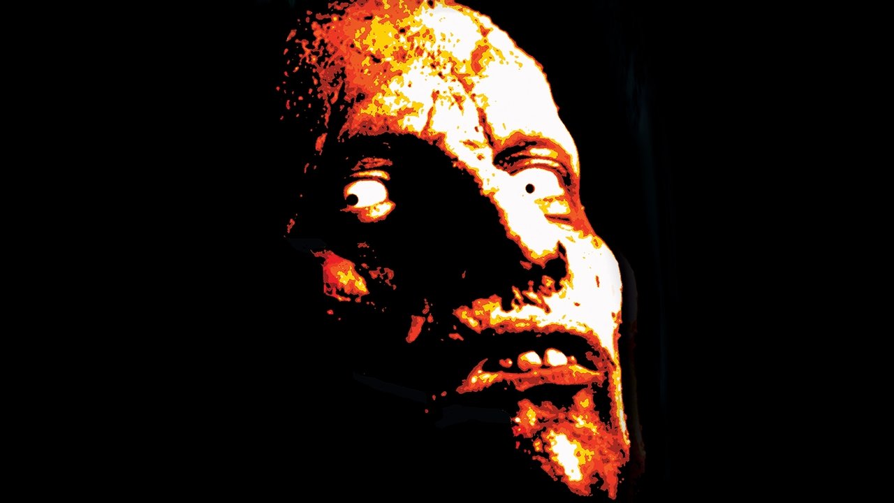 Backdrop image for movie House of 1000 Corpses