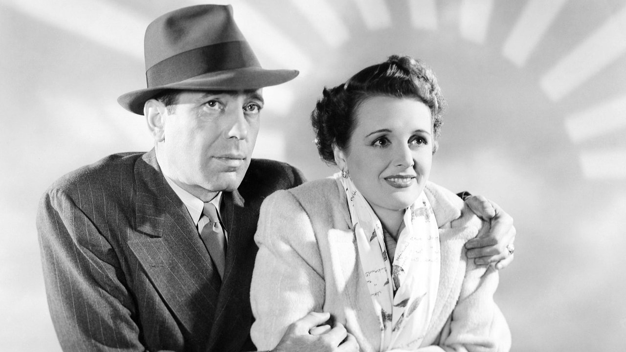 Backdrop image for movie Across the Pacific