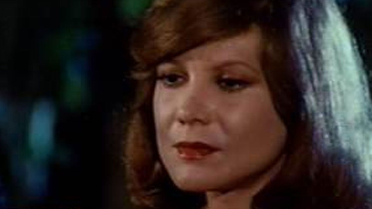 Backdrop image for movie El divorcio está de moda (de común acuerdo)