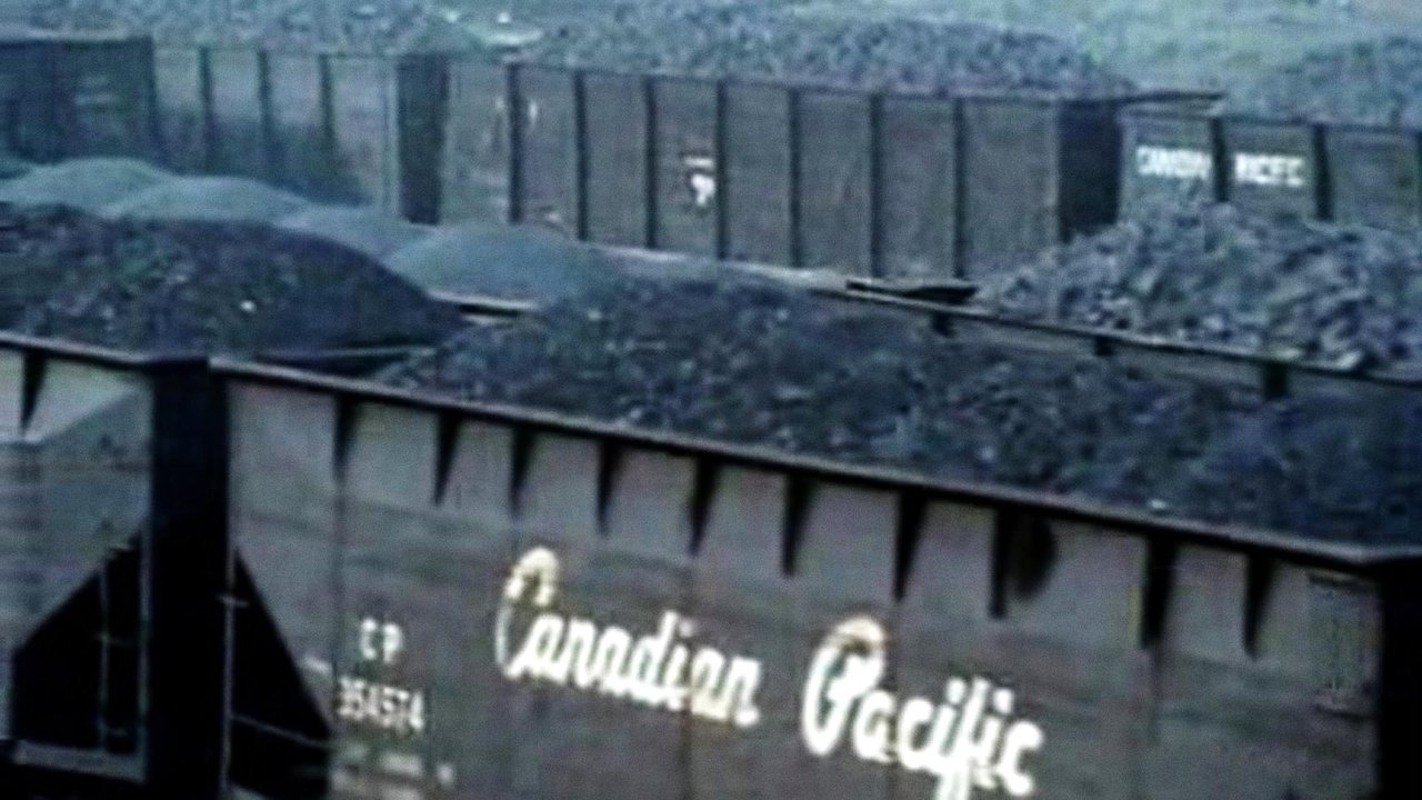 Backdrop image for movie That's the Price