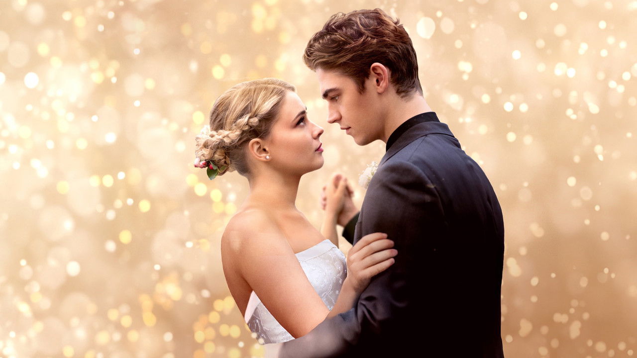 Backdrop image for movie After Everything