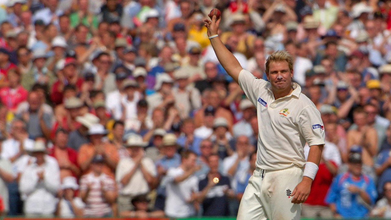 Backdrop image for movie Shane