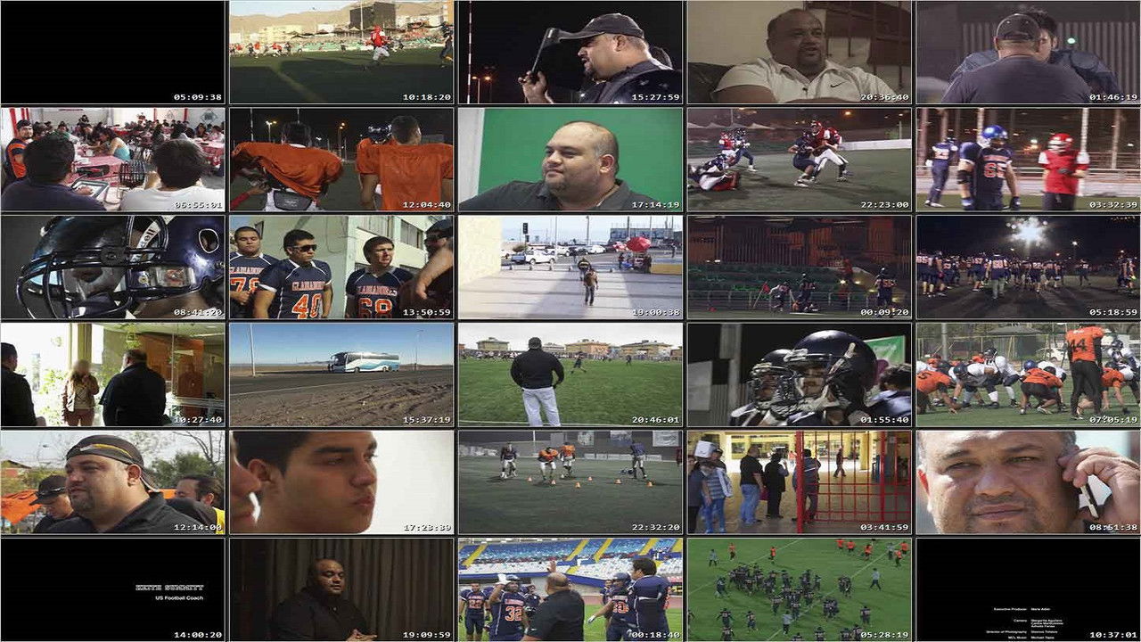 Backdrop image for movie Gladiators of the Desert