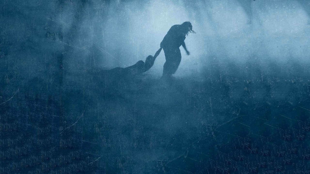 Backdrop image for movie Leatherface