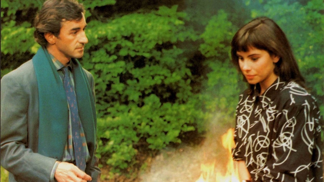 Backdrop image for movie The Cry of the Owl