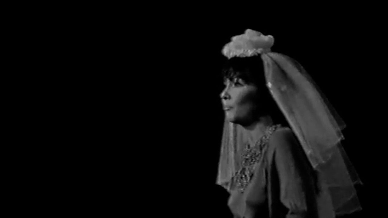 Backdrop image for movie The Good Person of Szechwan