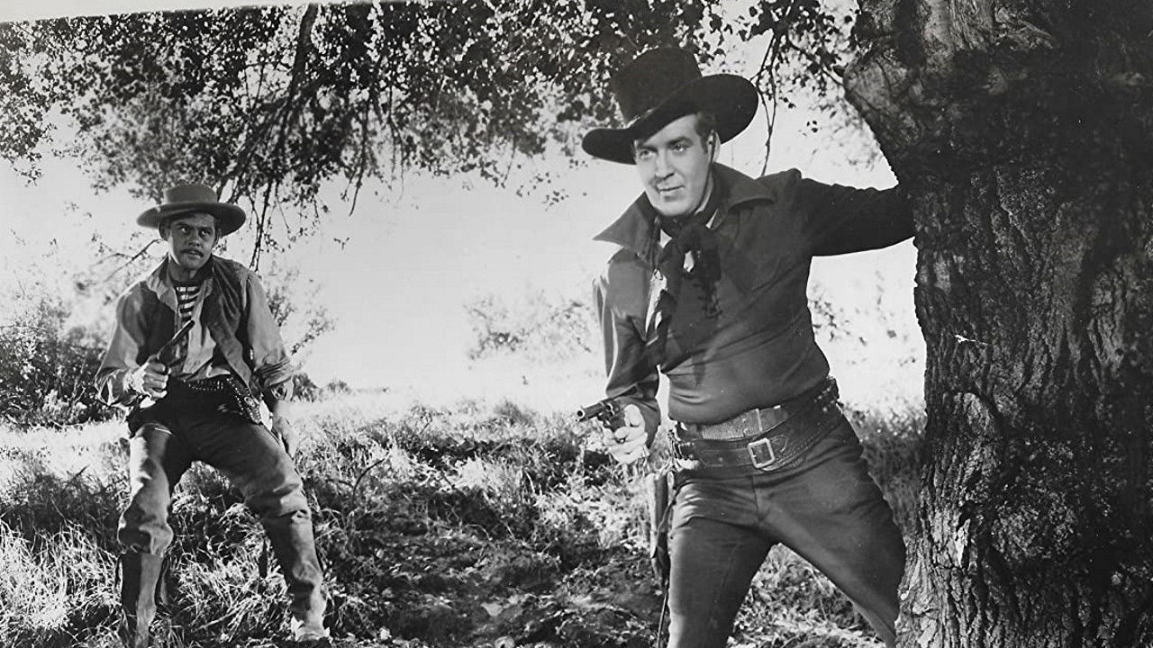 Backdrop image for movie Winners of the West