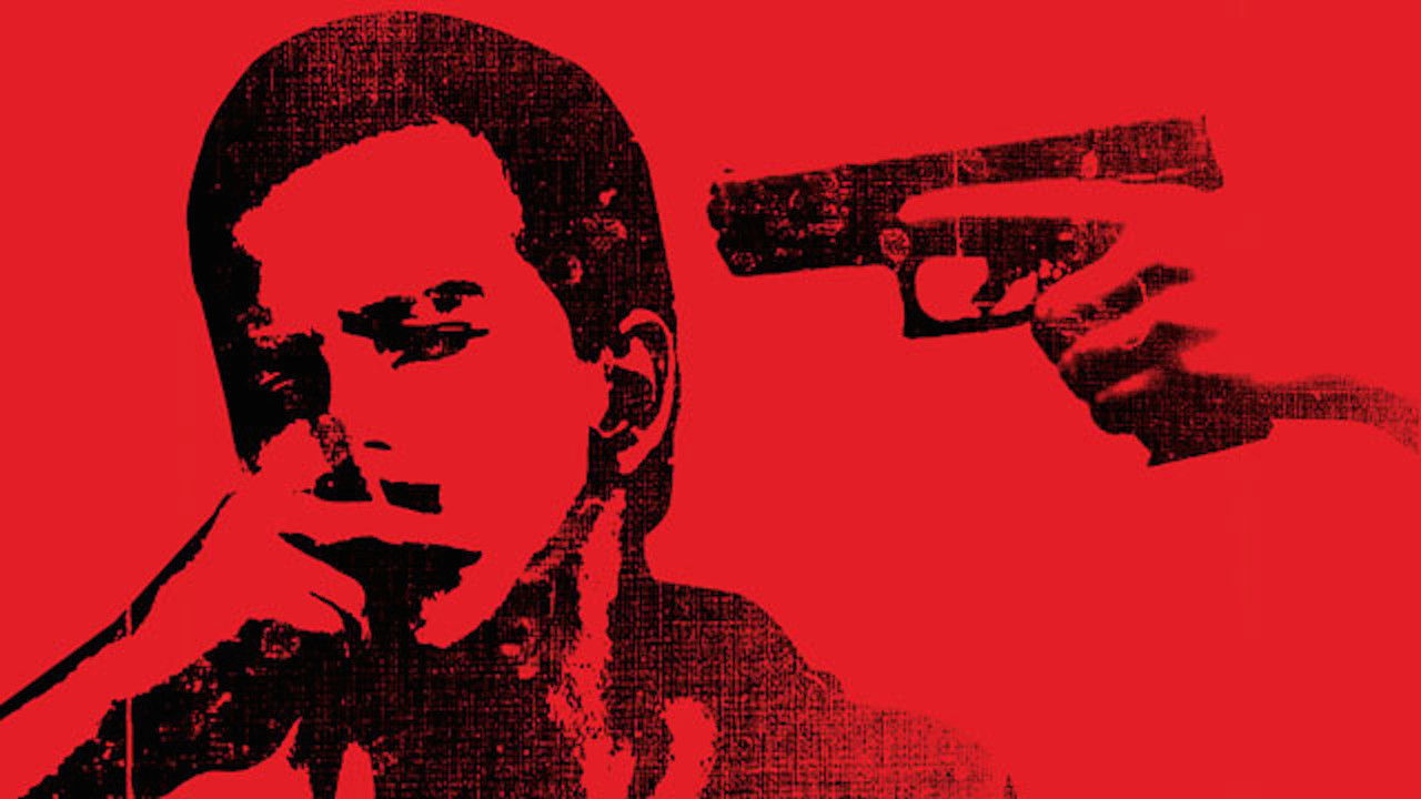 Backdrop image for movie Carlitos Medellin