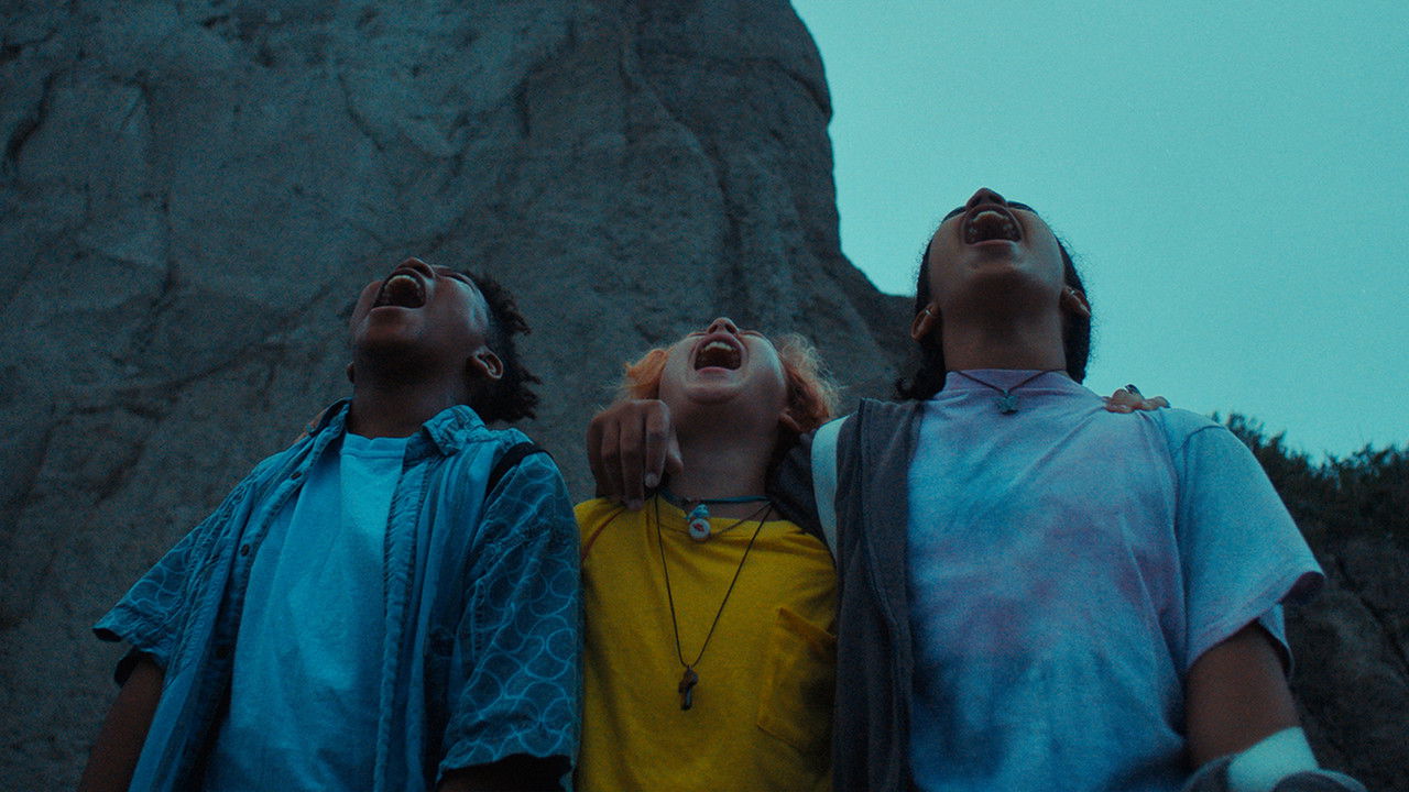 Backdrop image for movie Soft