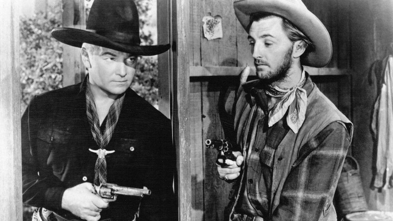 Backdrop image for movie Hoppy Serves a Writ