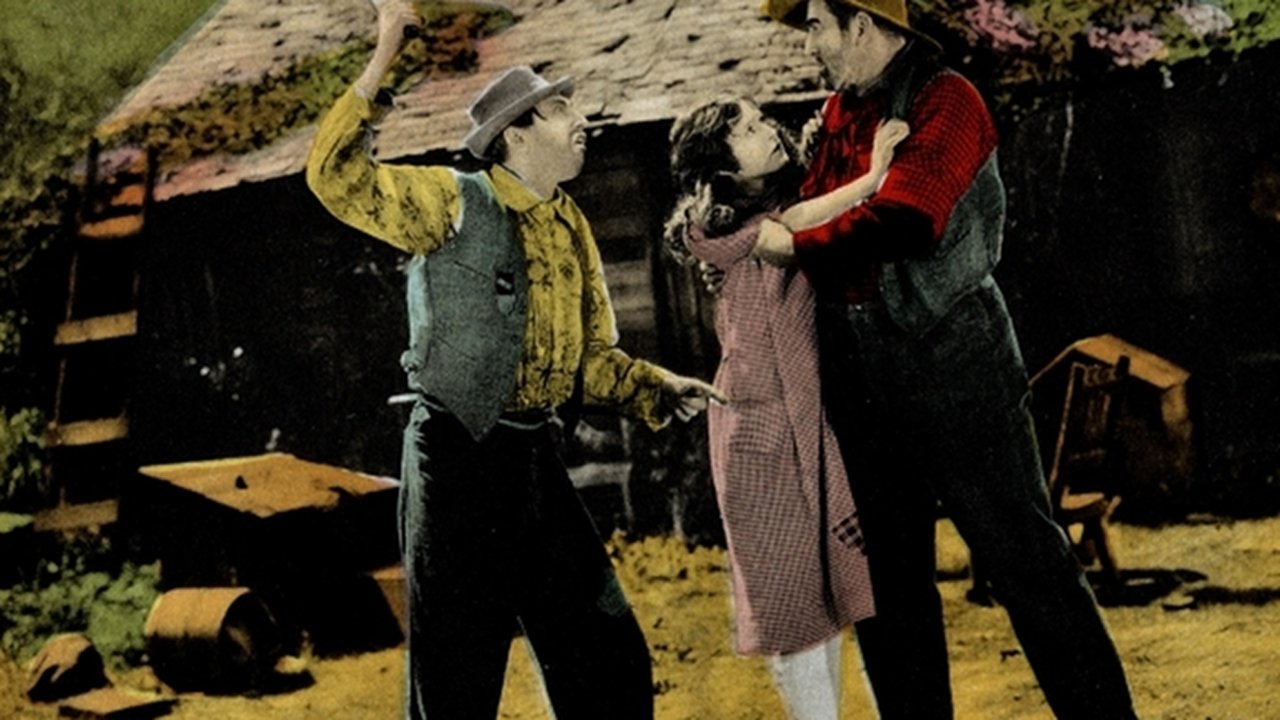 Backdrop image for movie Below the Line
